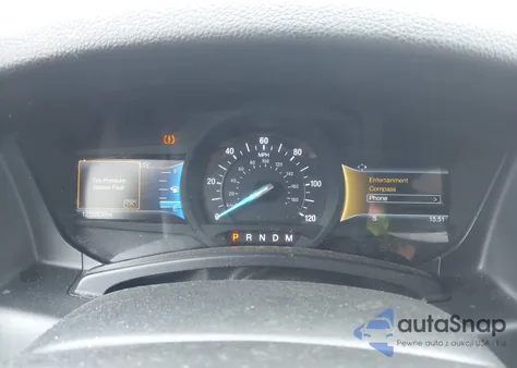 2017 Ford Expedition Xlt from USA, damaged, VIN 1FMJU1HT8HEA36641